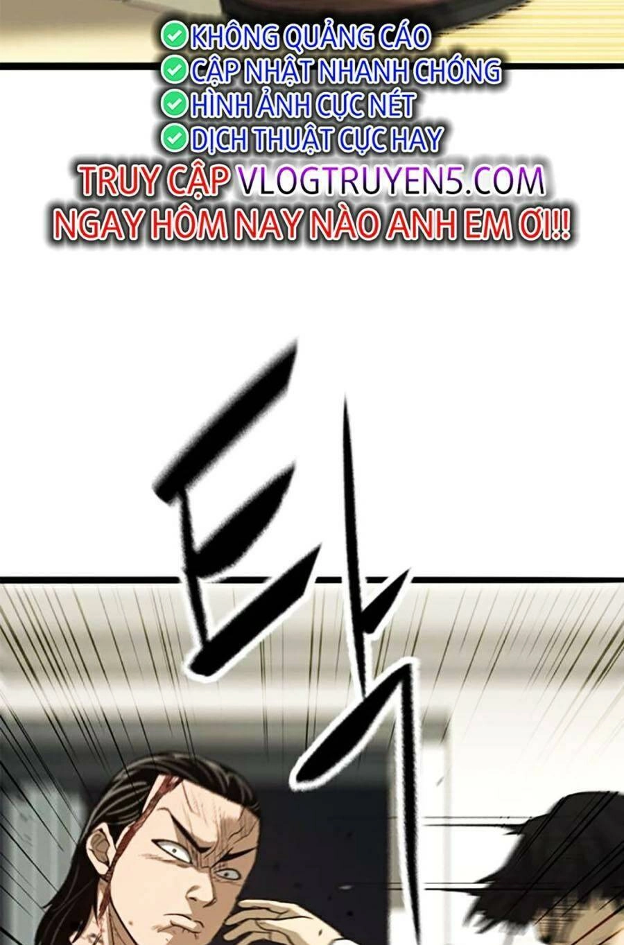 Ngục Tù Đẫm Máu Chapter 73 - 53