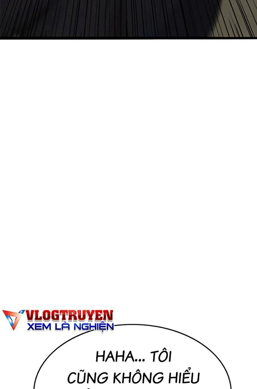 Ngục Tù Đẫm Máu Chapter 73 - 55