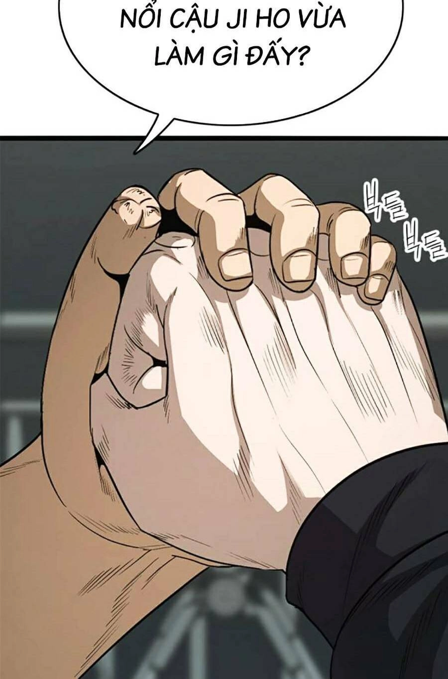 Ngục Tù Đẫm Máu Chapter 73 - 56