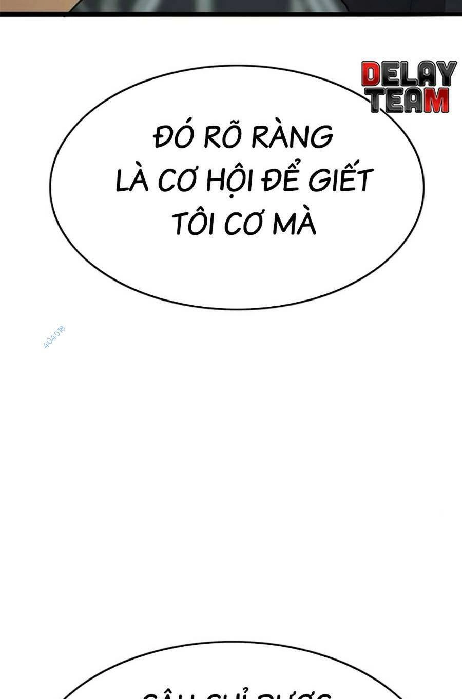 Ngục Tù Đẫm Máu Chapter 73 - 57