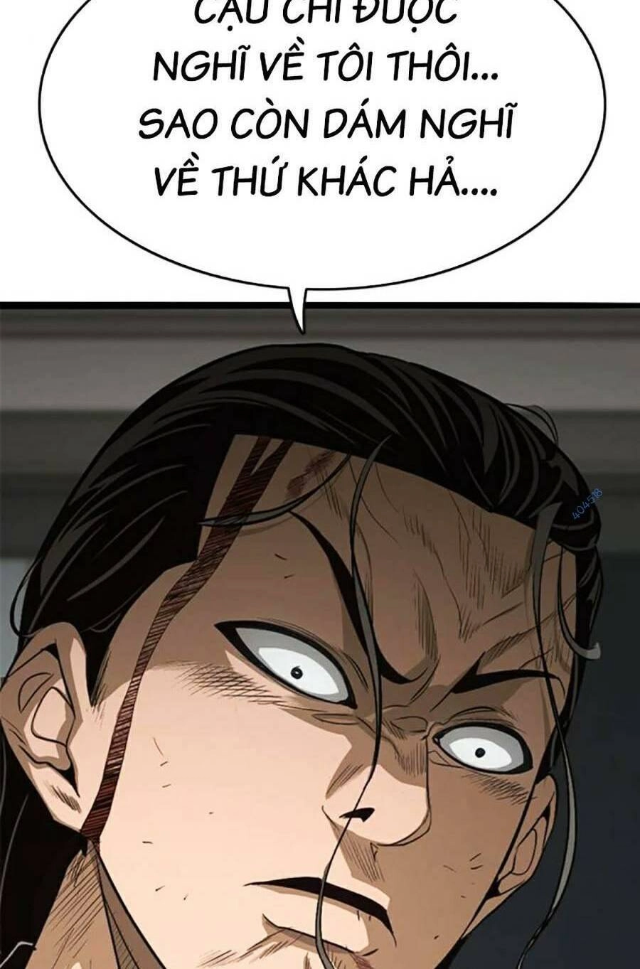 Ngục Tù Đẫm Máu Chapter 73 - 58