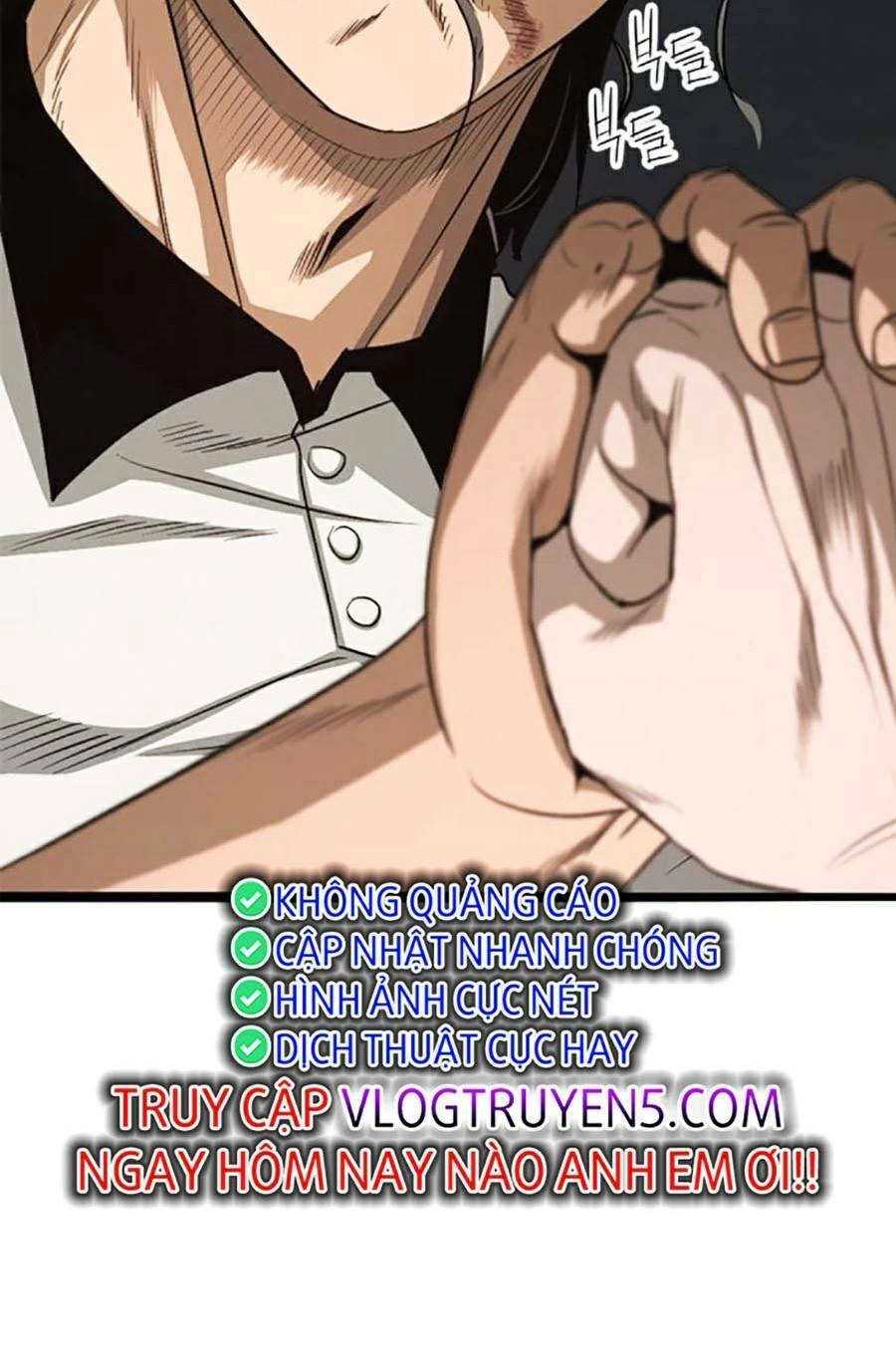 Ngục Tù Đẫm Máu Chapter 73 - 59