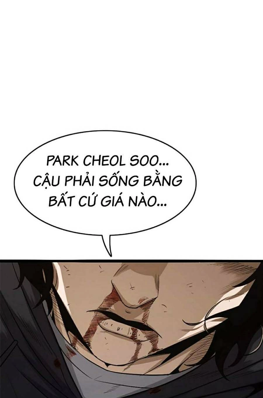Ngục Tù Đẫm Máu Chapter 73 - 60