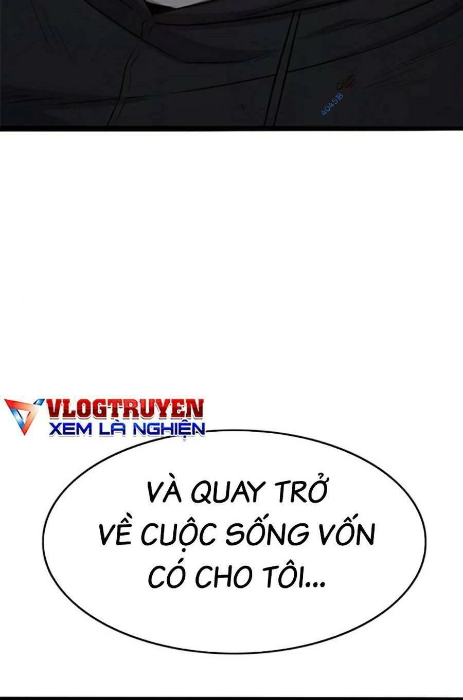 Ngục Tù Đẫm Máu Chapter 73 - 61