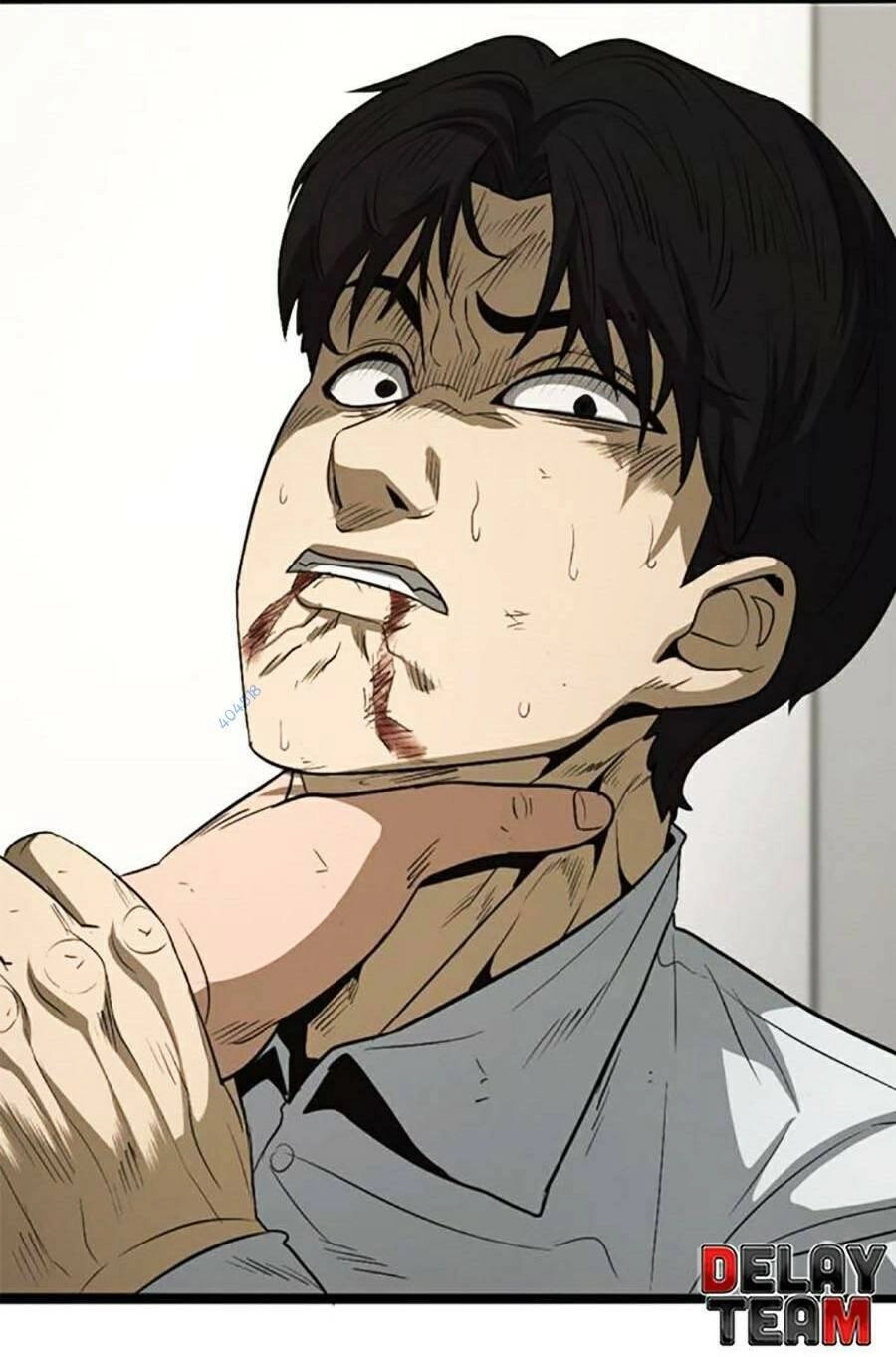 Ngục Tù Đẫm Máu Chapter 73 - 62