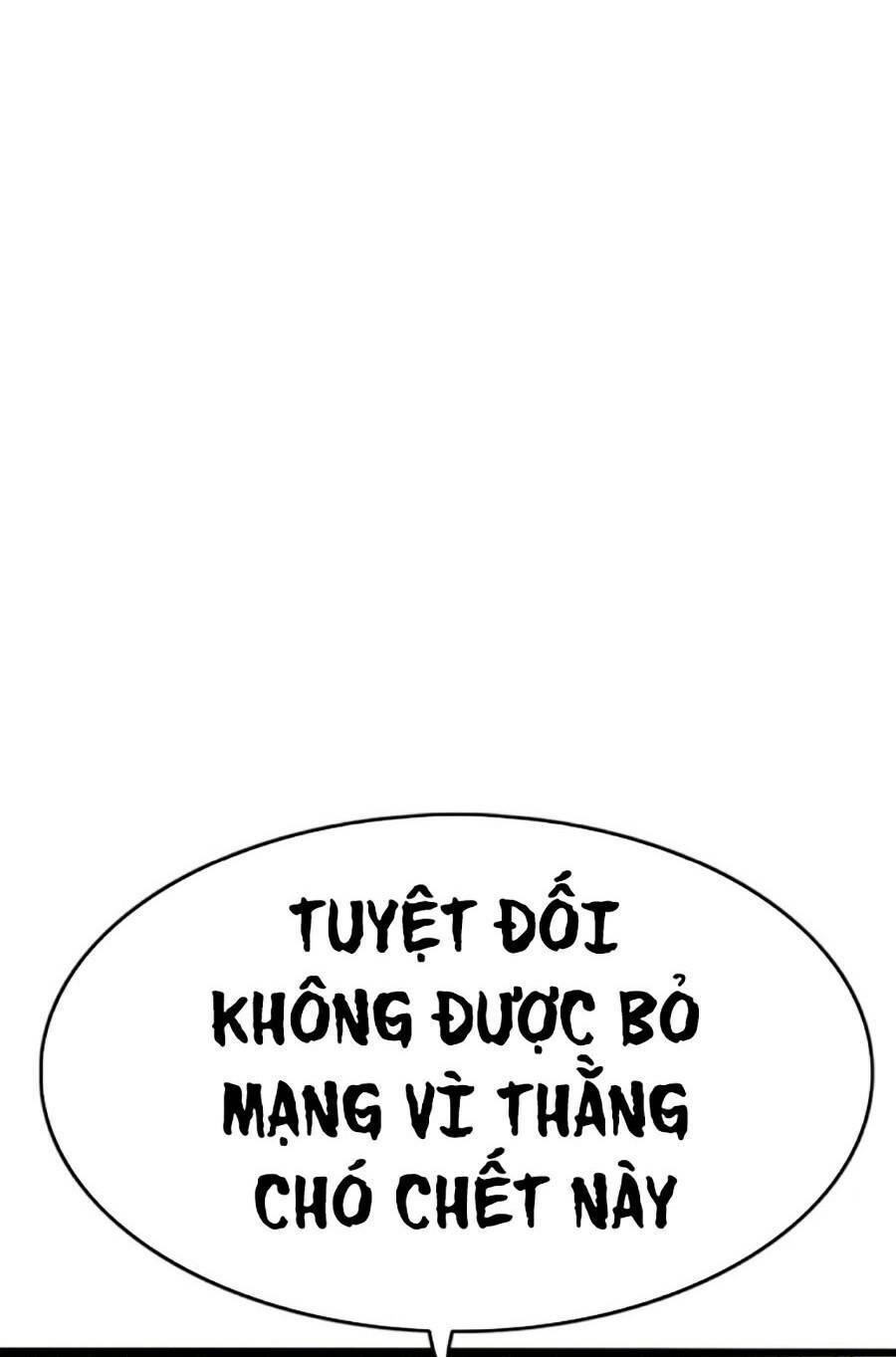 Ngục Tù Đẫm Máu Chapter 73 - 63