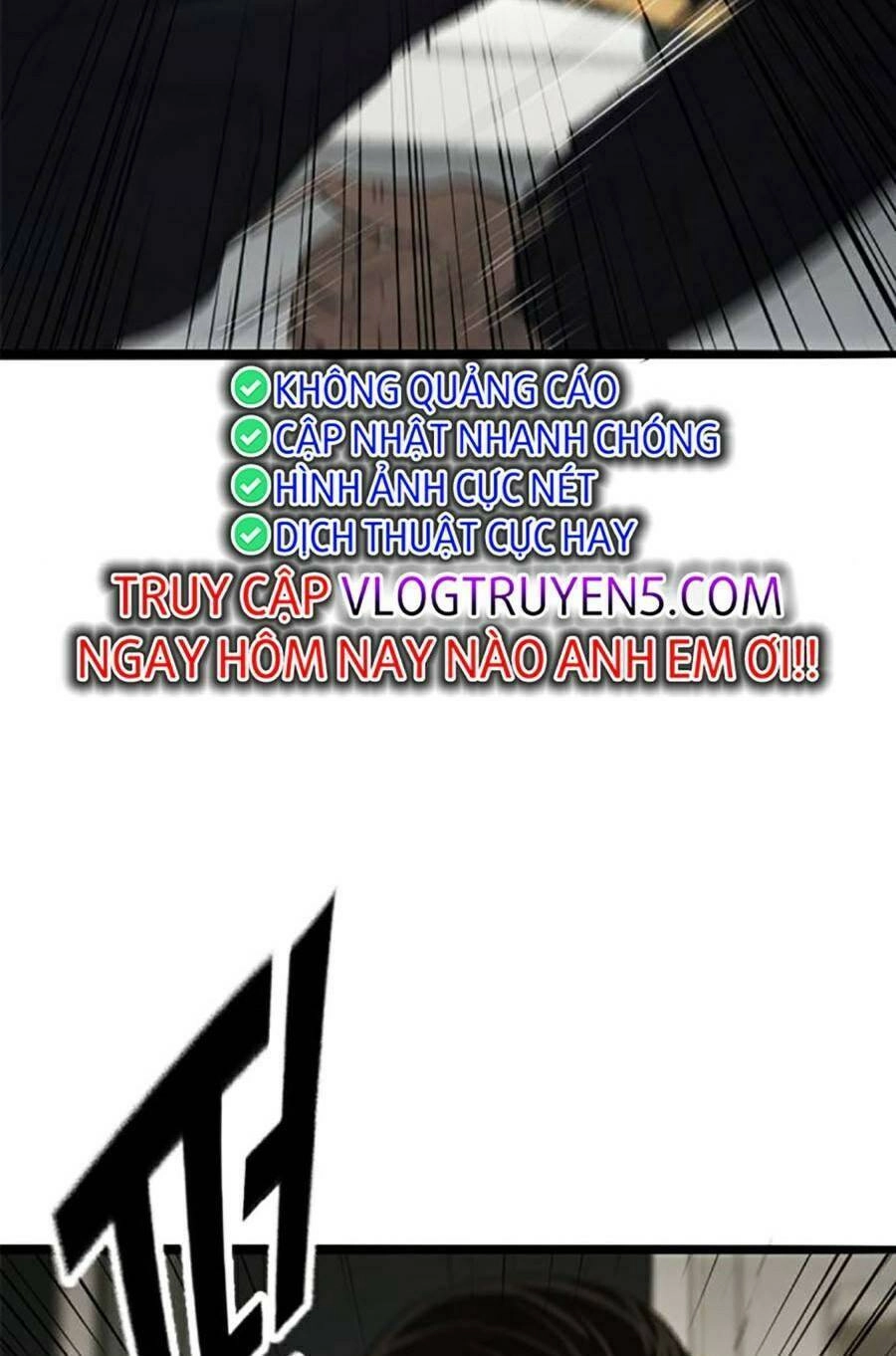 Ngục Tù Đẫm Máu Chapter 73 - 65