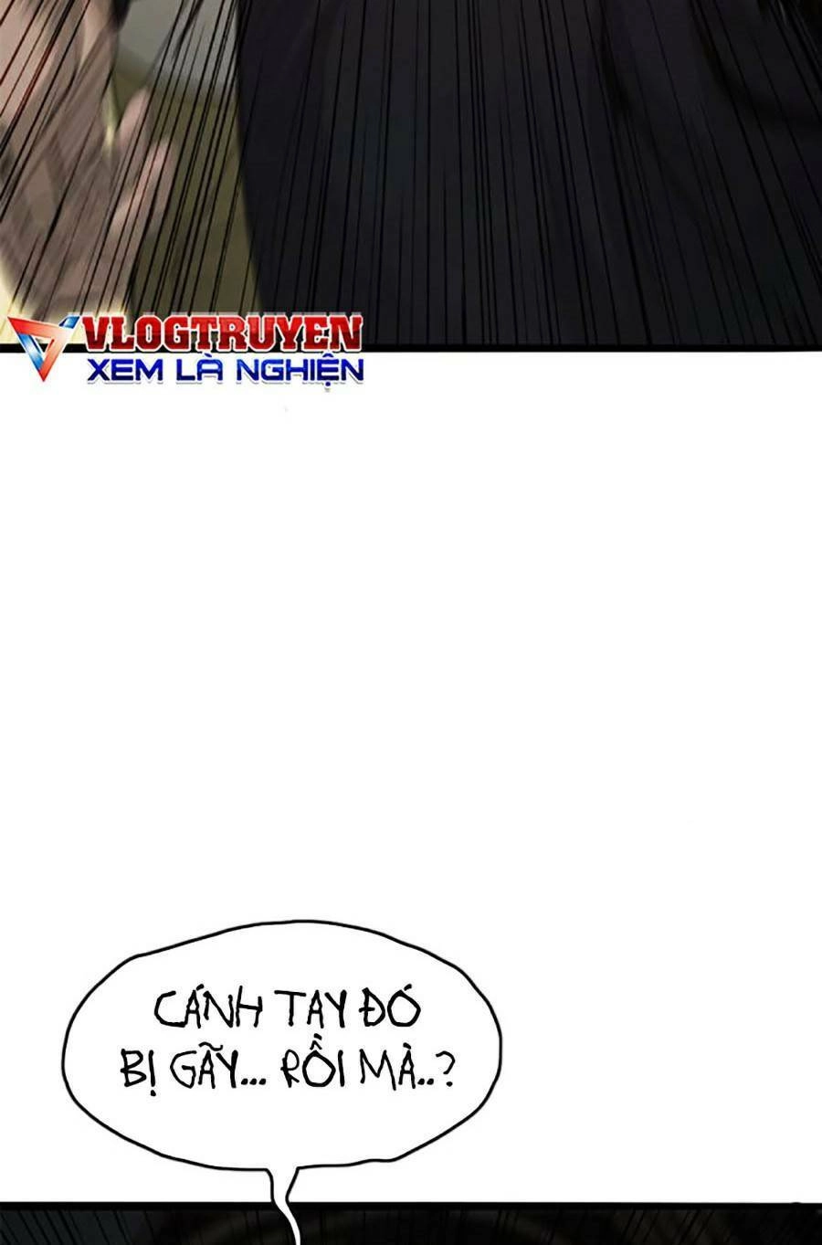 Ngục Tù Đẫm Máu Chapter 73 - 67