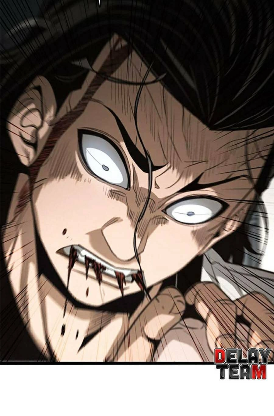 Ngục Tù Đẫm Máu Chapter 73 - 68