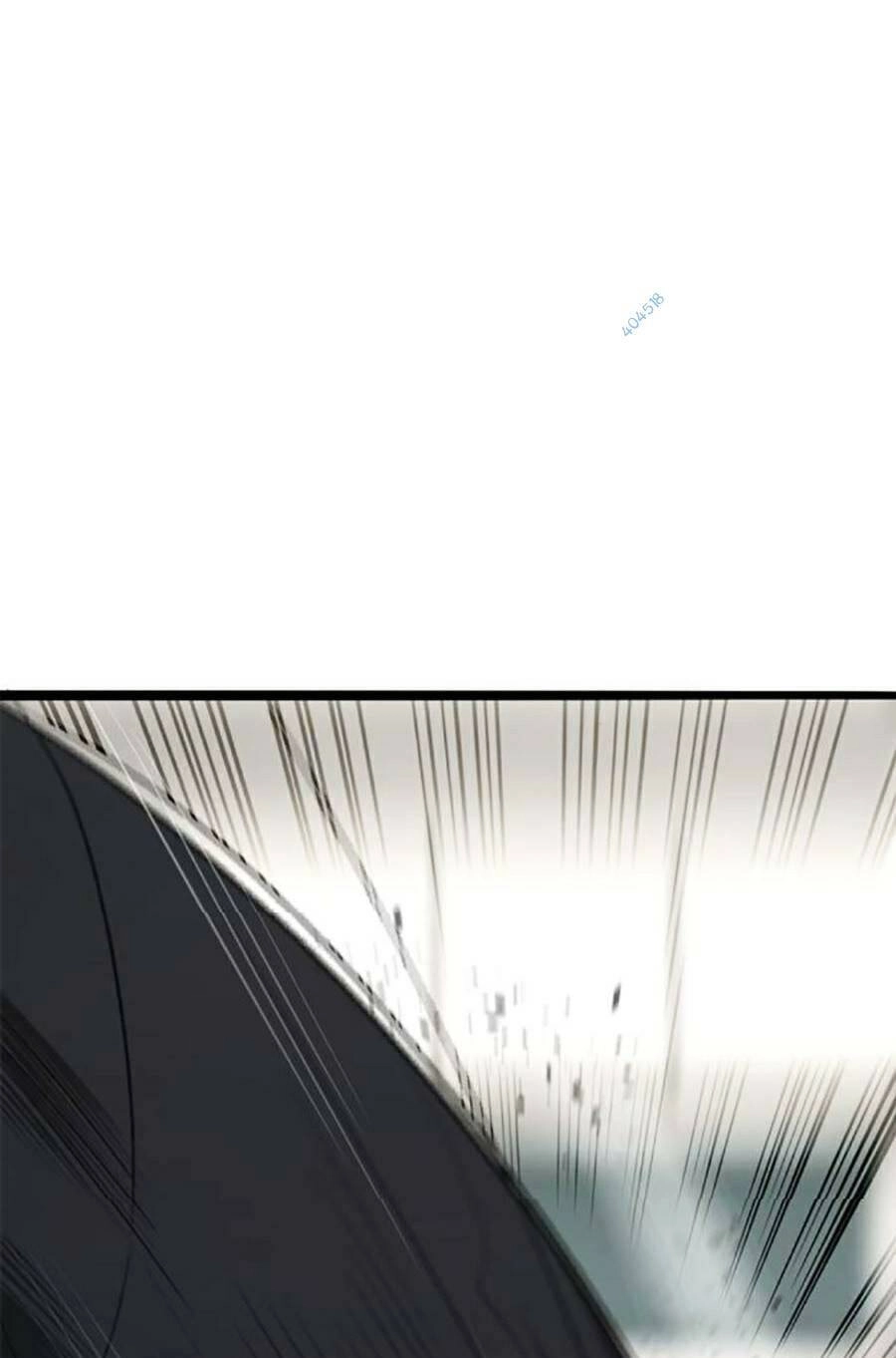 Ngục Tù Đẫm Máu Chapter 73 - 69