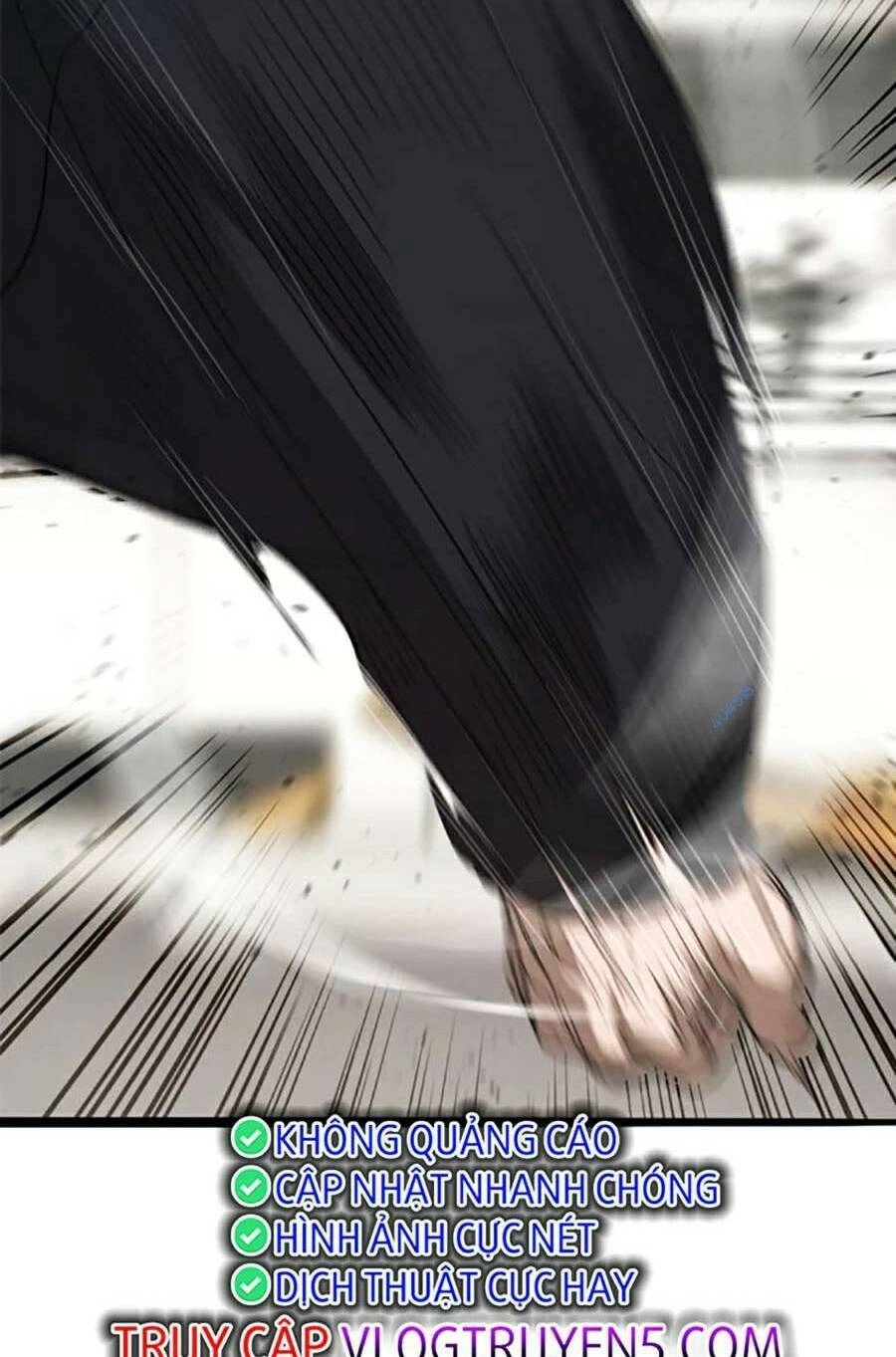 Ngục Tù Đẫm Máu Chapter 73 - 70