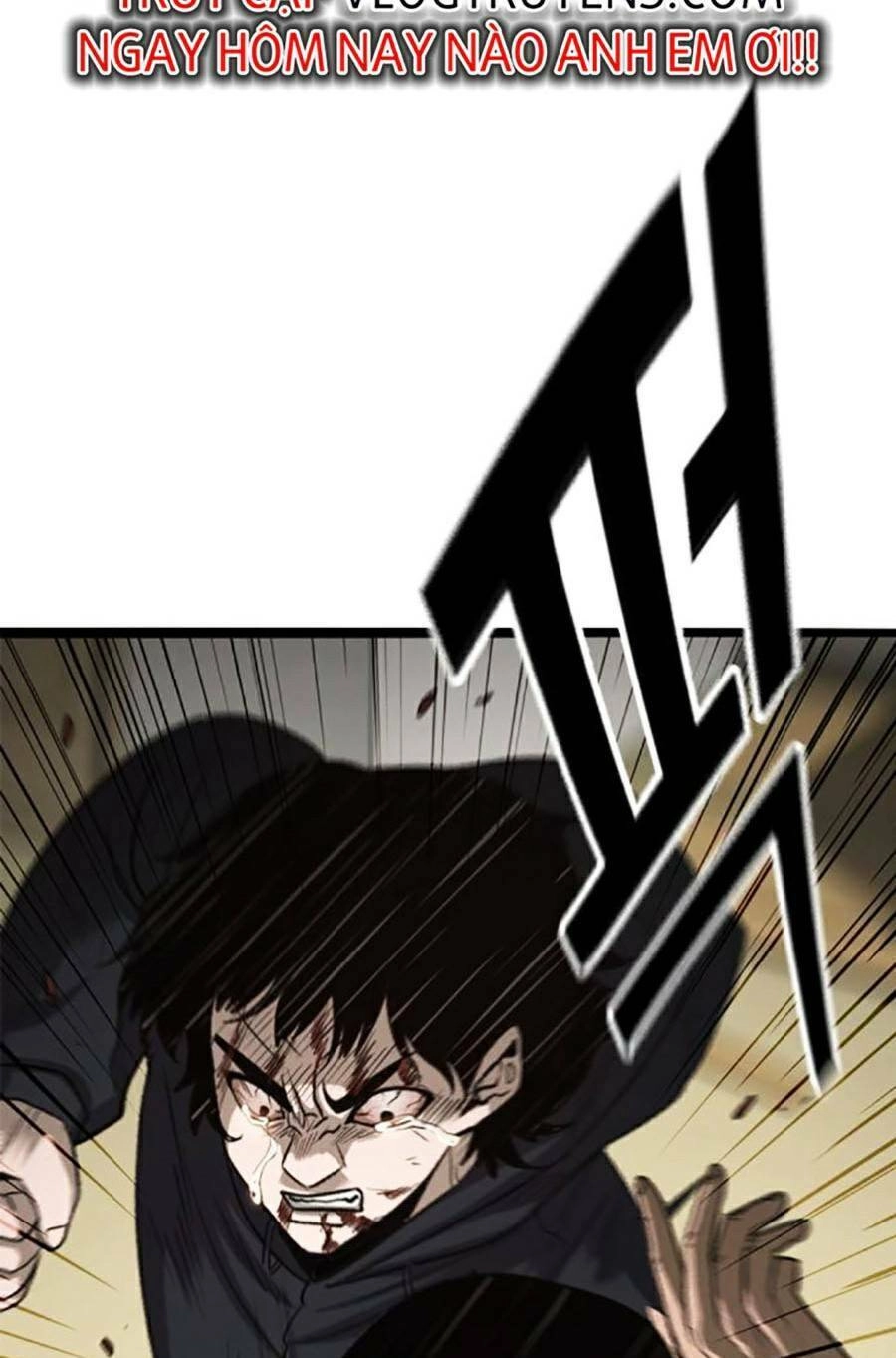 Ngục Tù Đẫm Máu Chapter 73 - 71