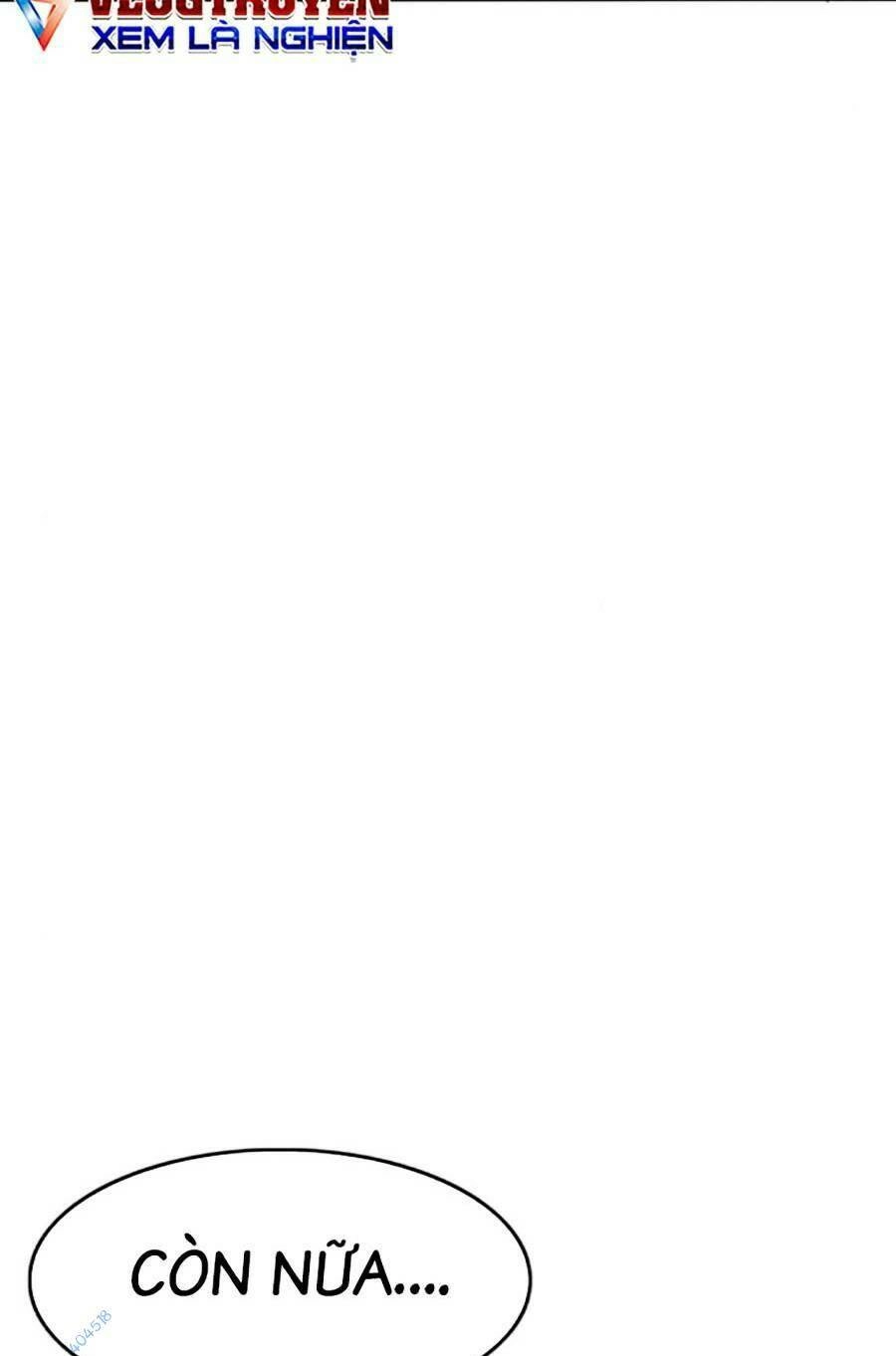 Ngục Tù Đẫm Máu Chapter 73 - 73