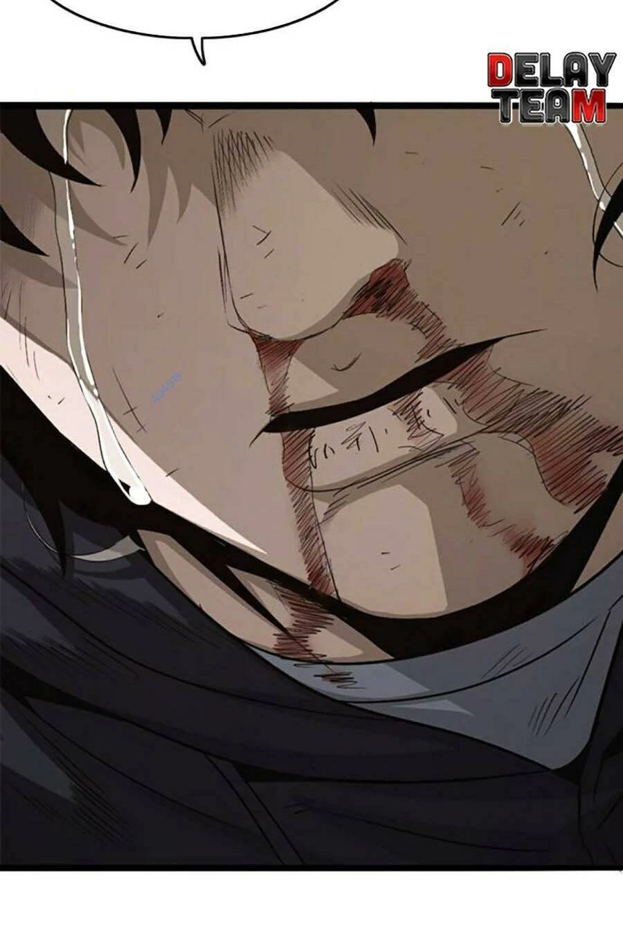 Ngục Tù Đẫm Máu Chapter 73 - 74