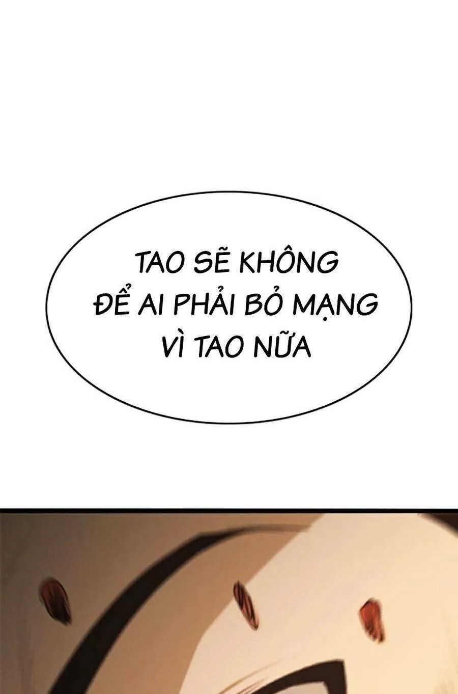 Ngục Tù Đẫm Máu Chapter 73 - 75