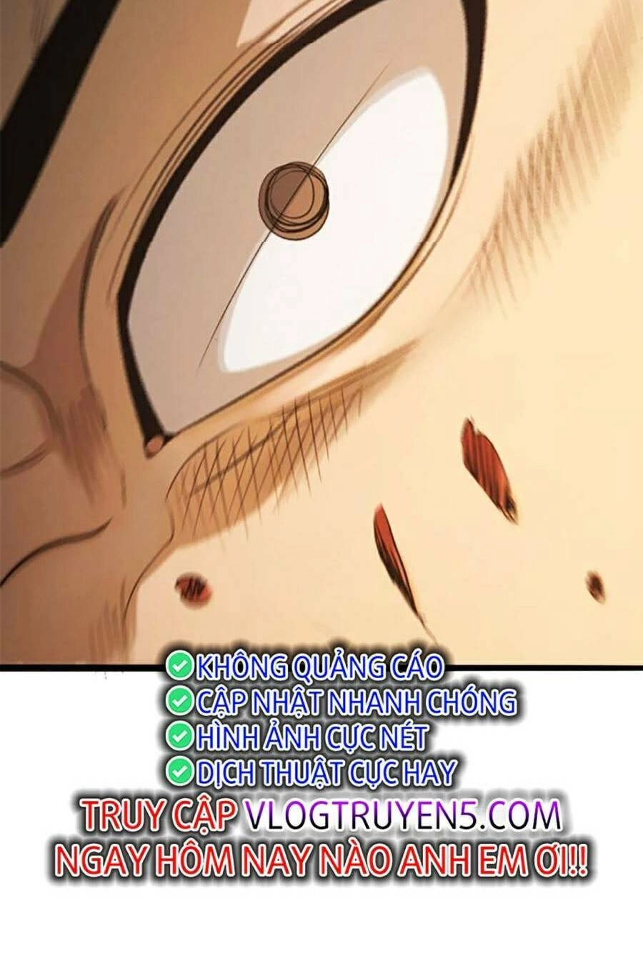 Ngục Tù Đẫm Máu Chapter 73 - 76