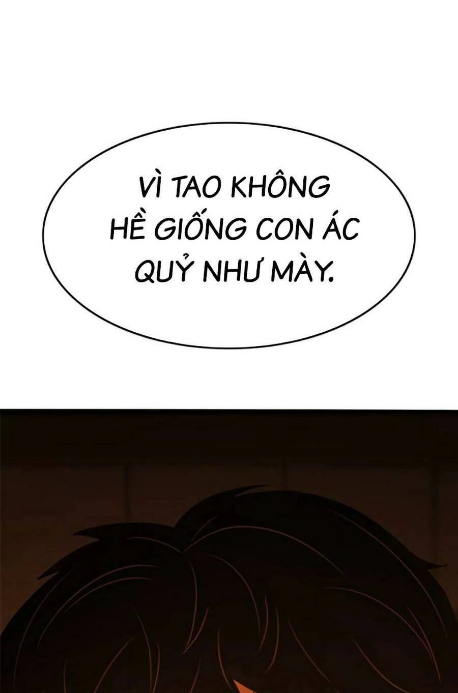 Ngục Tù Đẫm Máu Chapter 73 - 77