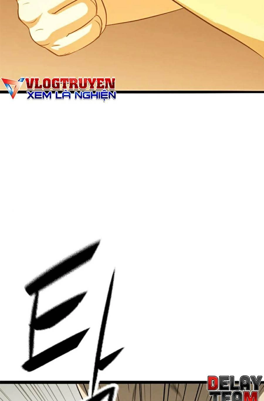 Ngục Tù Đẫm Máu Chapter 73 - 79