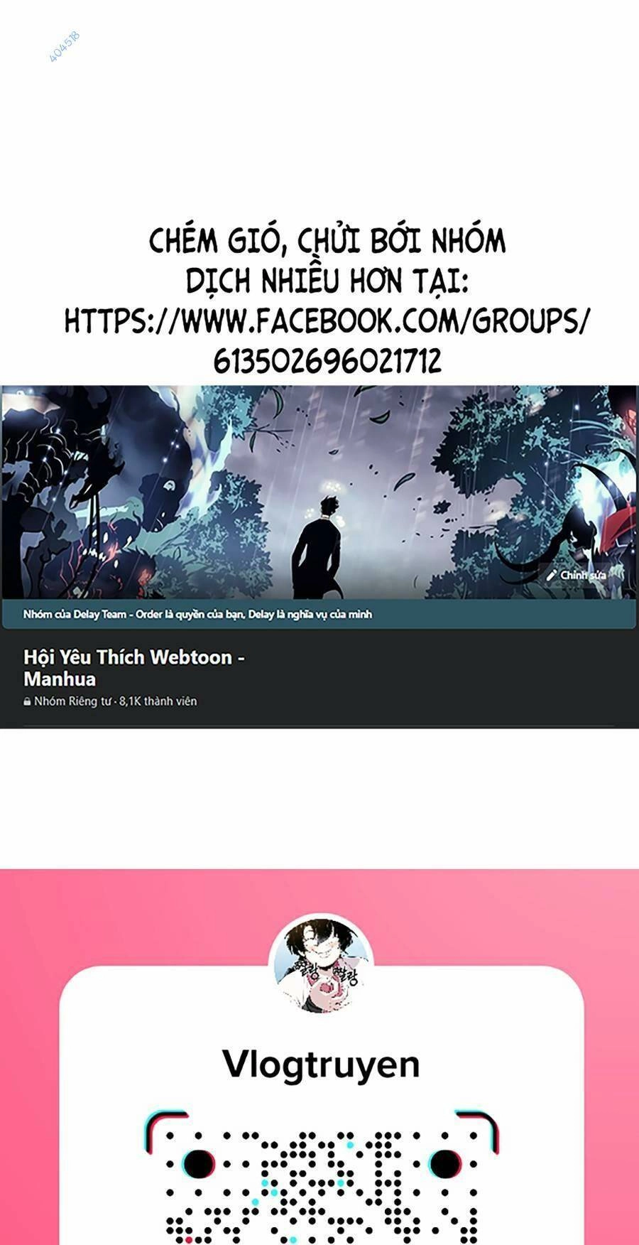 Ngục Tù Đẫm Máu Chapter 73 - 81