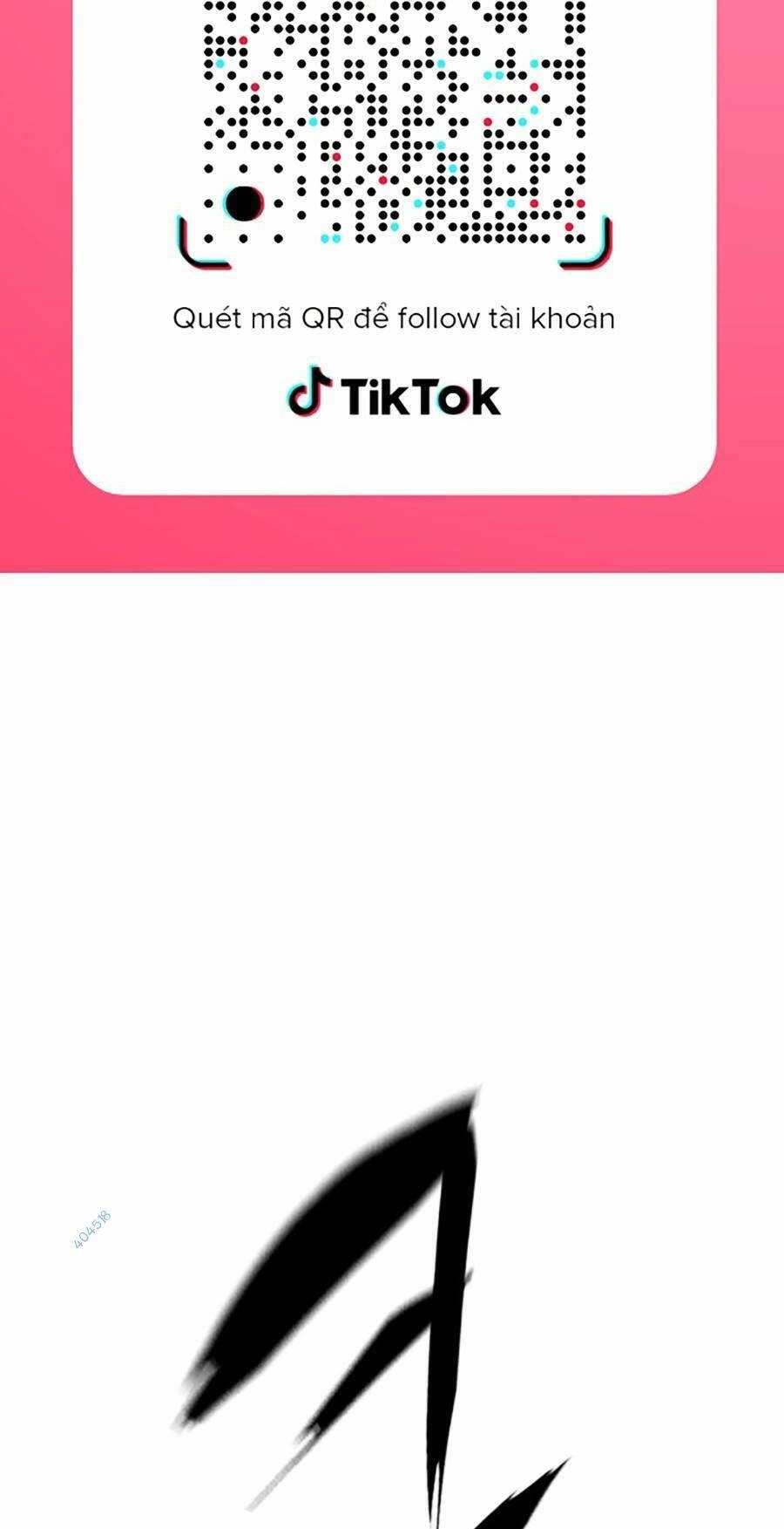 Ngục Tù Đẫm Máu Chapter 73 - 82