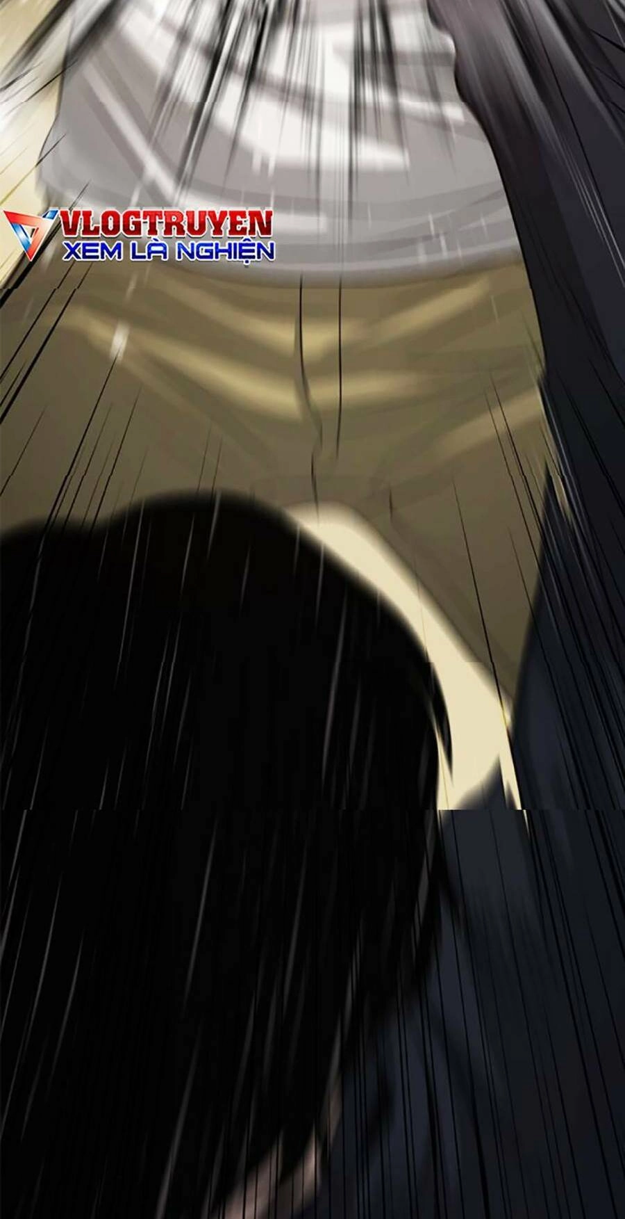 Ngục Tù Đẫm Máu Chapter 73 - 84