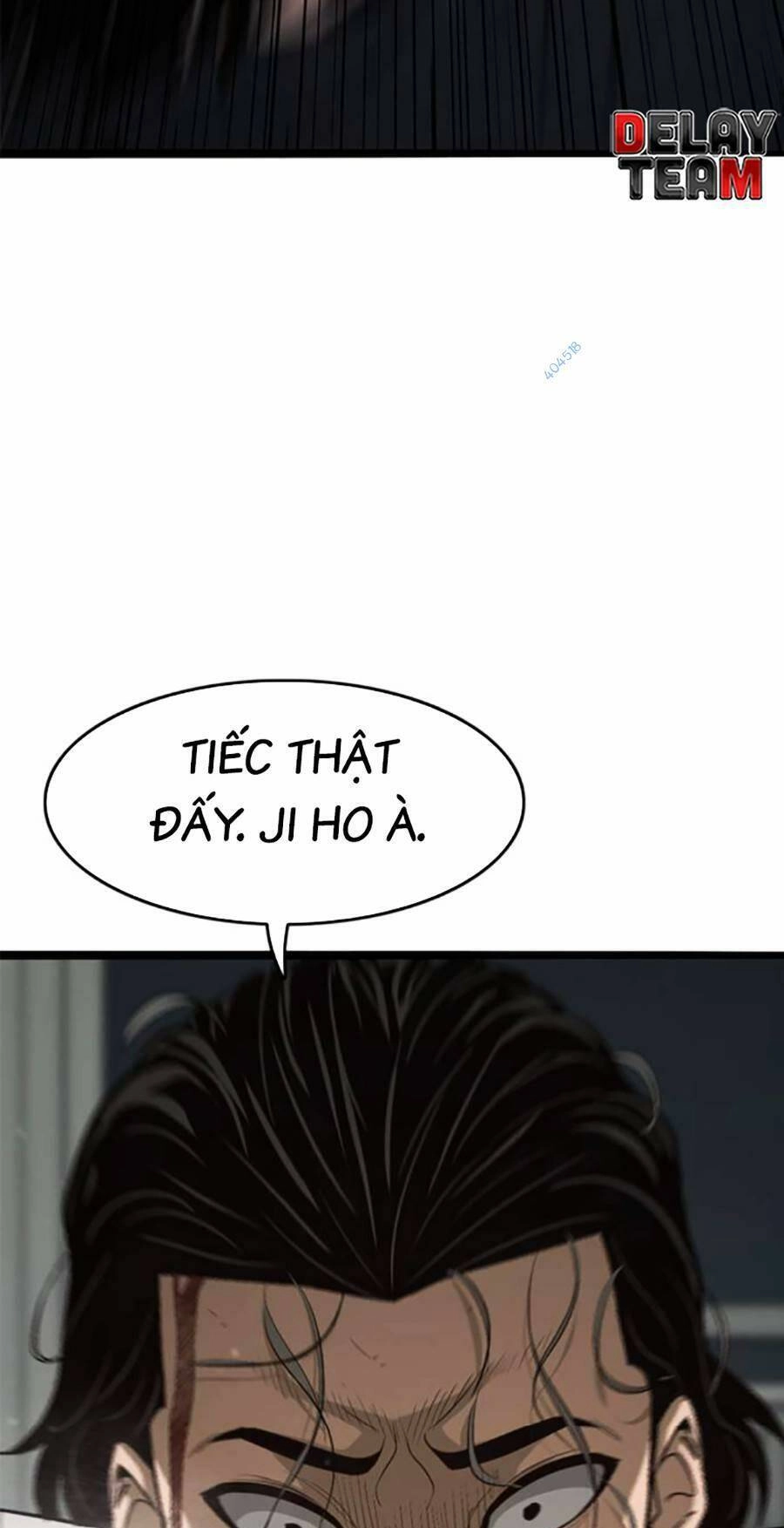 Ngục Tù Đẫm Máu Chapter 73 - 85