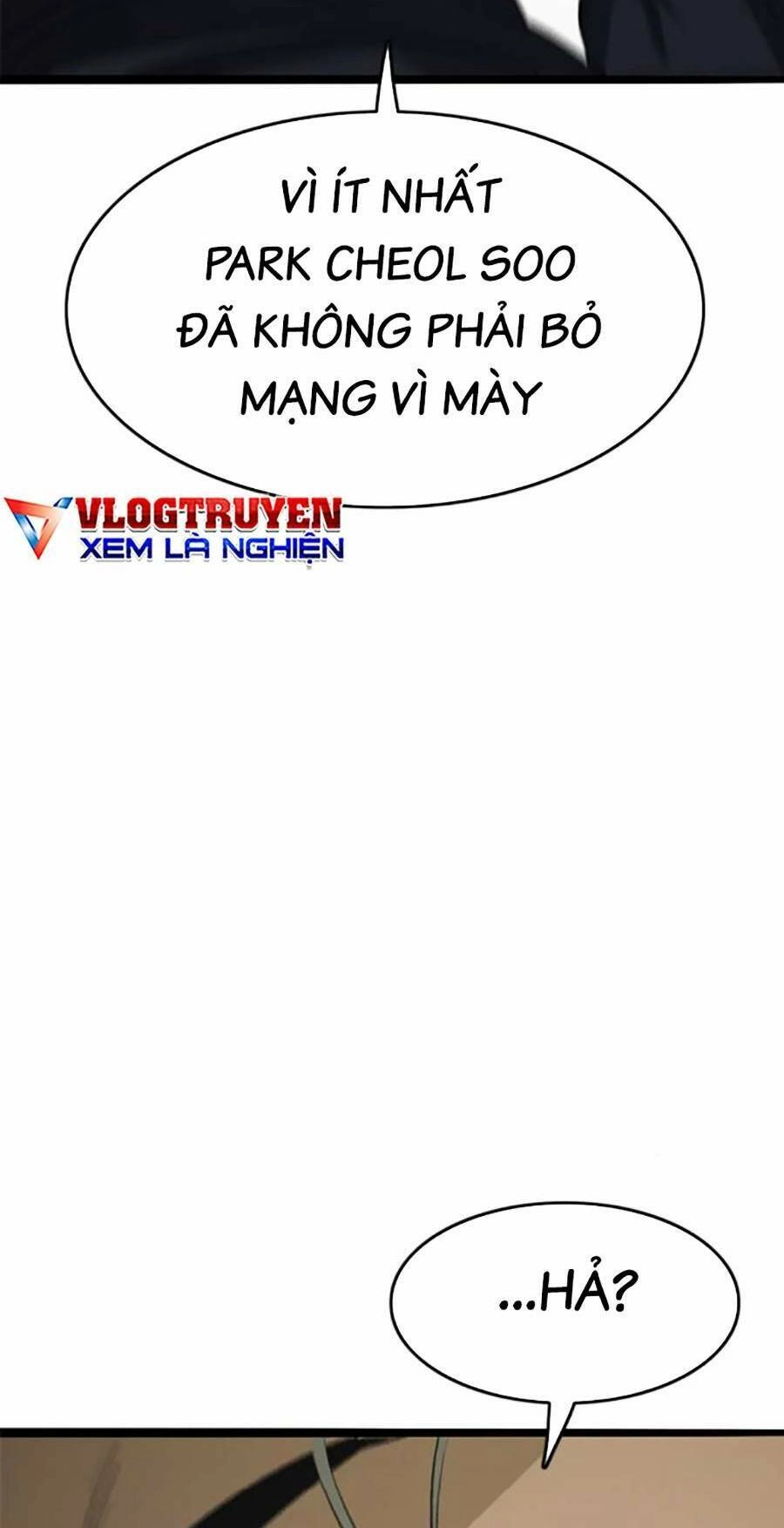 Ngục Tù Đẫm Máu Chapter 73 - 88