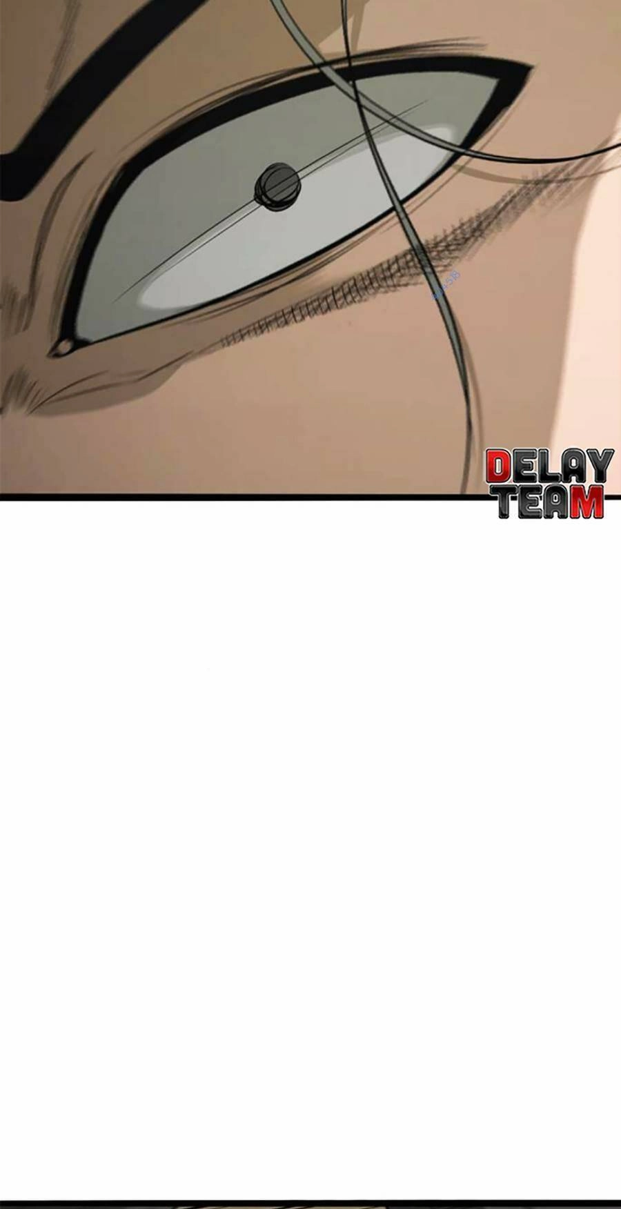 Ngục Tù Đẫm Máu Chapter 73 - 89