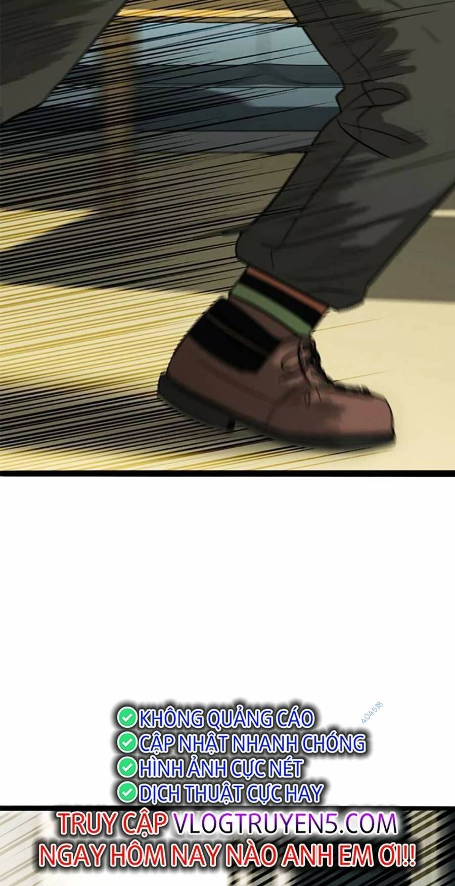 Ngục Tù Đẫm Máu Chapter 73 - 90