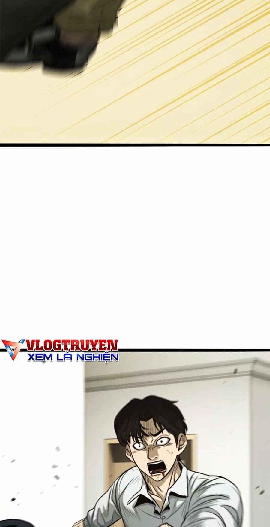 Ngục Tù Đẫm Máu Chapter 73 - 92