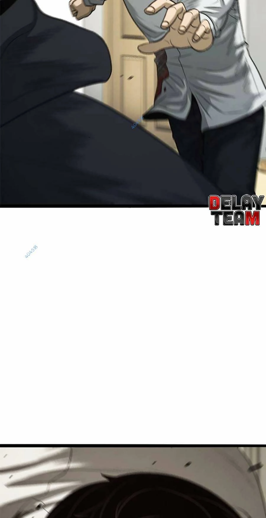 Ngục Tù Đẫm Máu Chapter 73 - 93