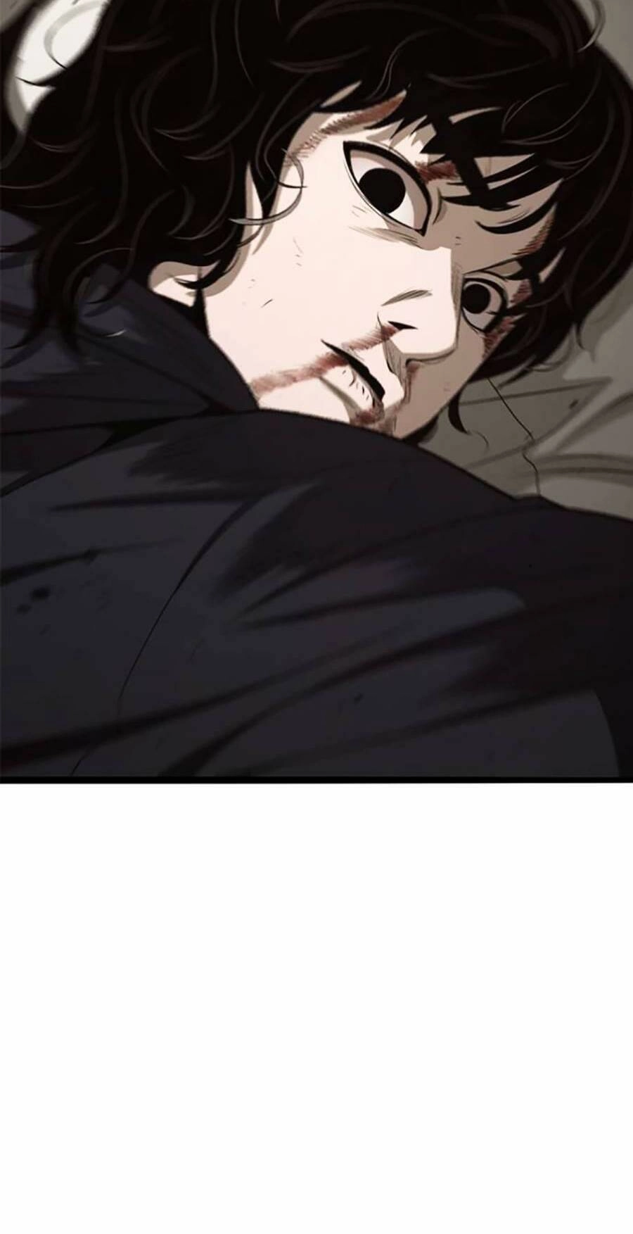 Ngục Tù Đẫm Máu Chapter 73 - 94