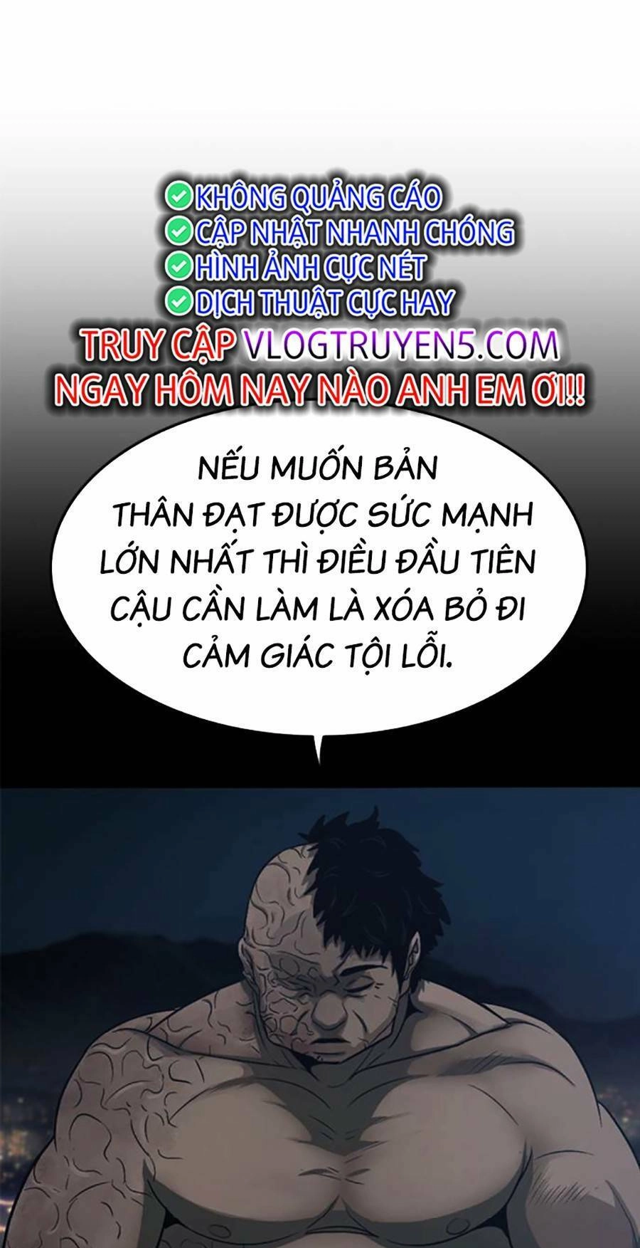 Ngục Tù Đẫm Máu Chapter 73 - 95