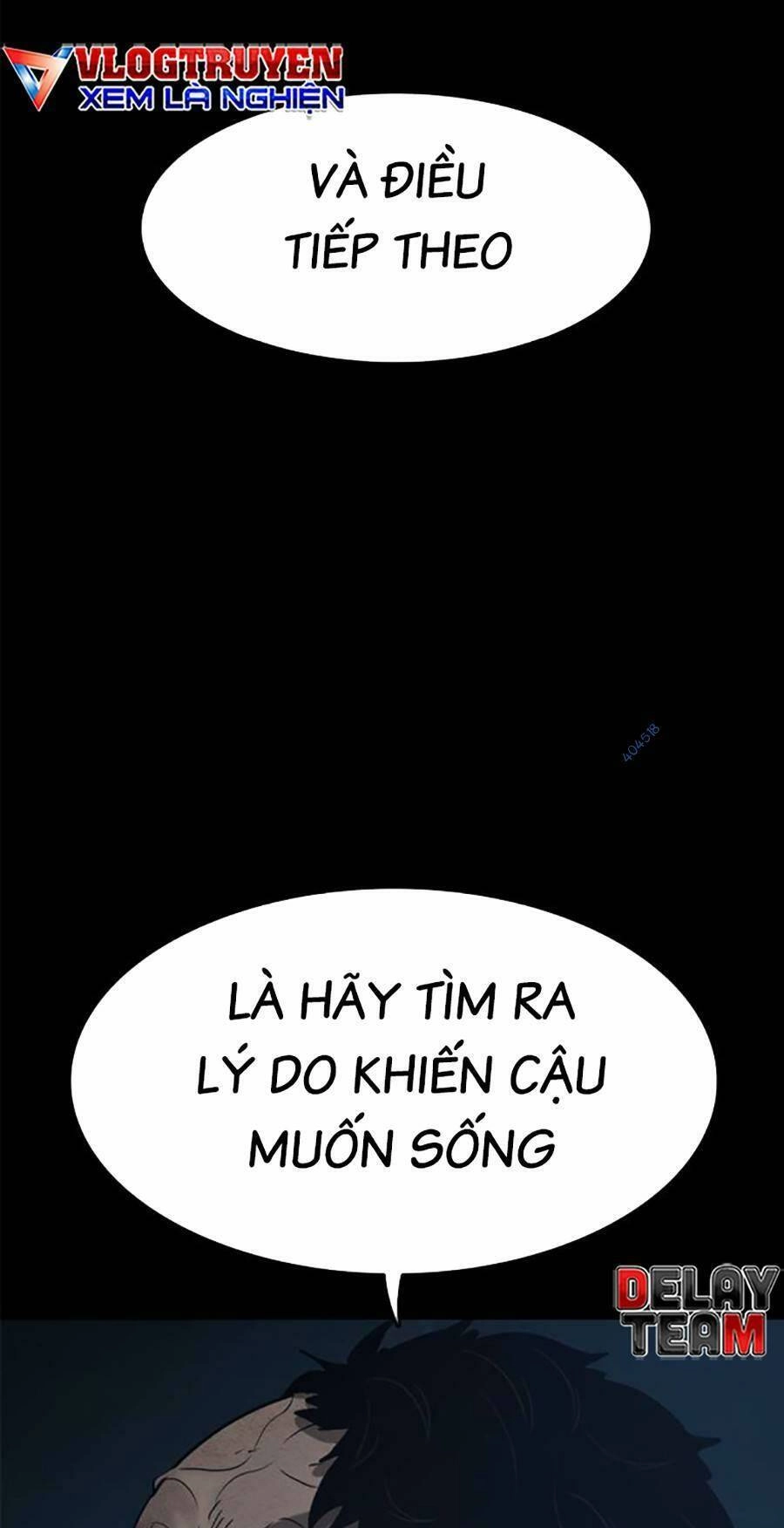 Ngục Tù Đẫm Máu Chapter 73 - 97