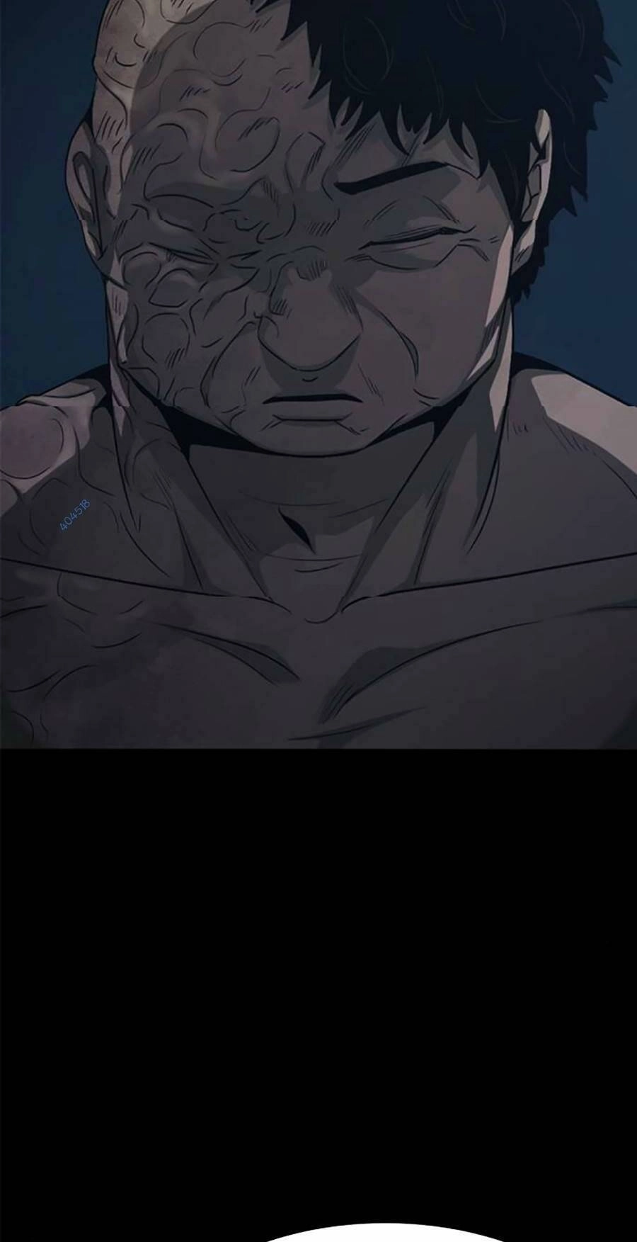 Ngục Tù Đẫm Máu Chapter 73 - 98