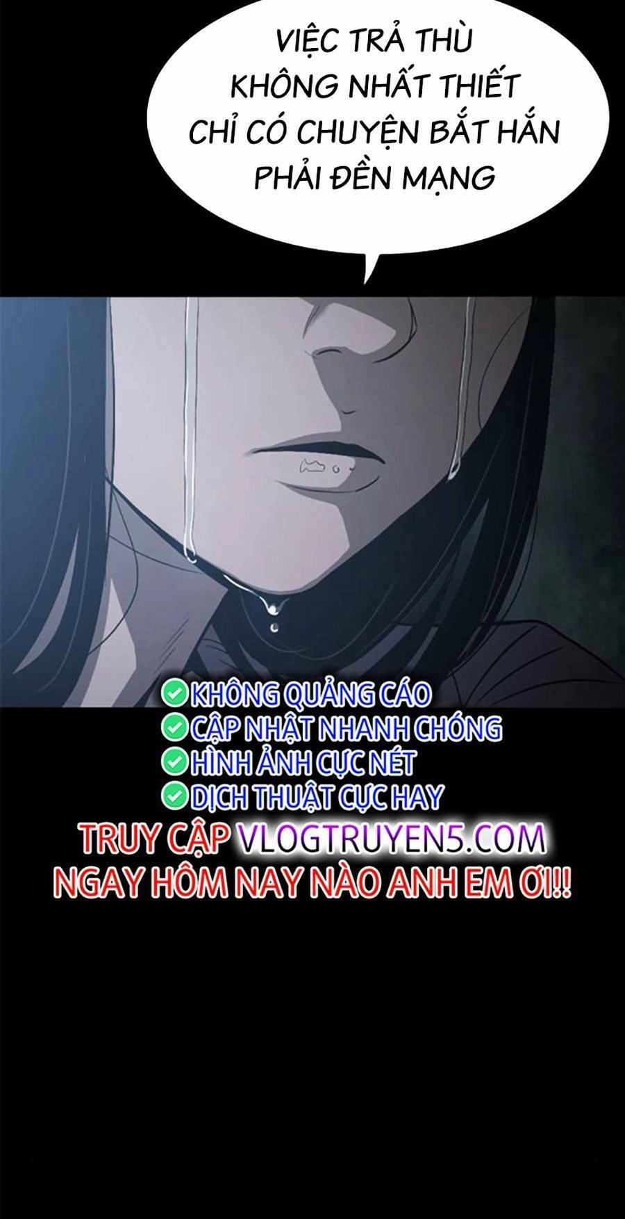 Ngục Tù Đẫm Máu Chapter 73 - 99