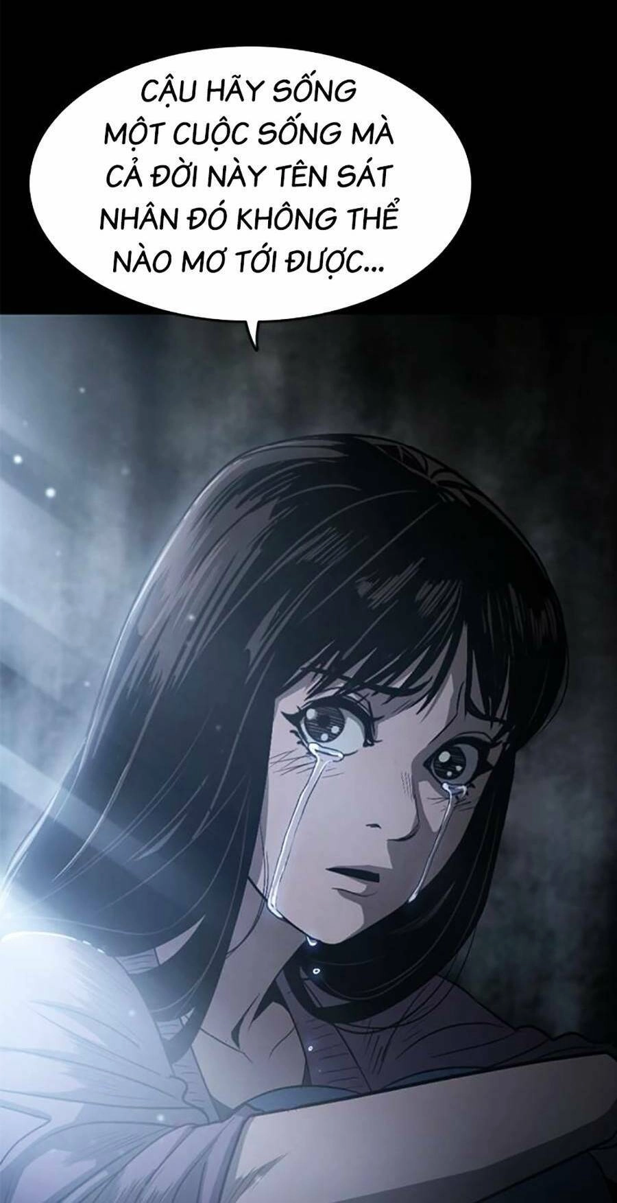 Ngục Tù Đẫm Máu Chapter 73 - 100