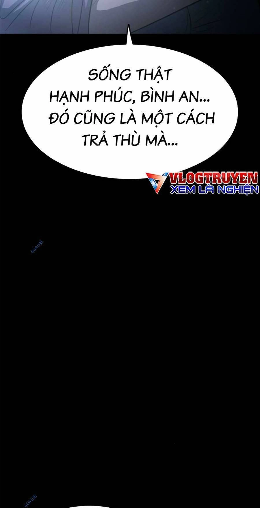 Ngục Tù Đẫm Máu Chapter 73 - 101