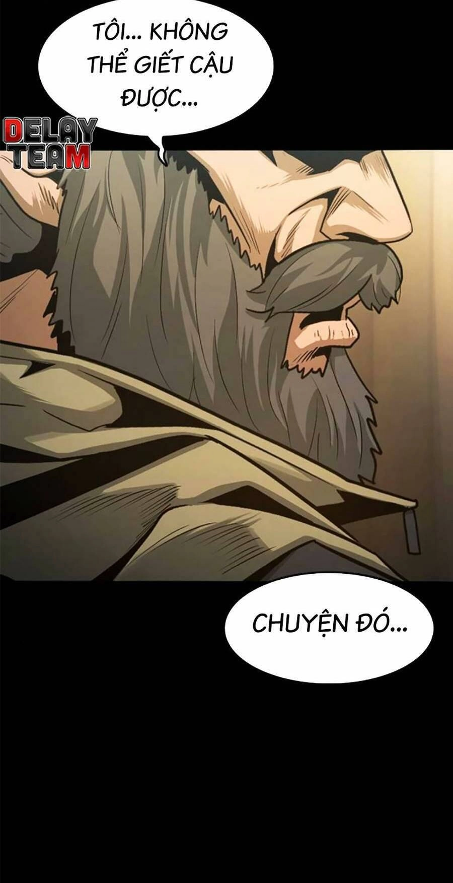 Ngục Tù Đẫm Máu Chapter 73 - 102