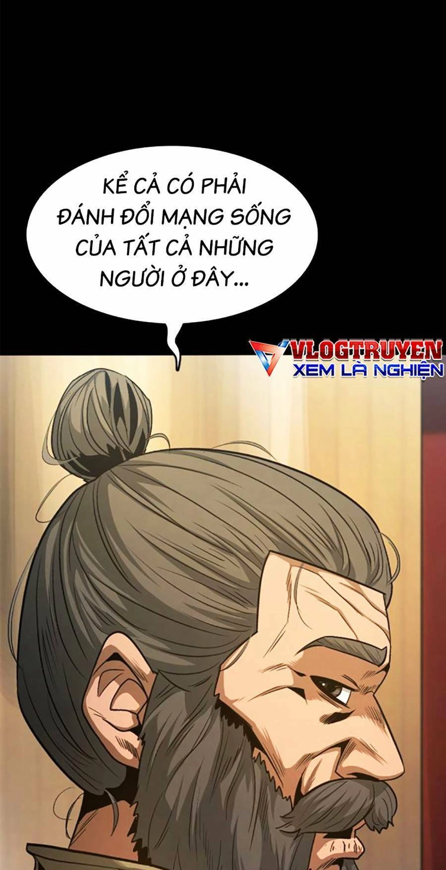 Ngục Tù Đẫm Máu Chapter 73 - 103