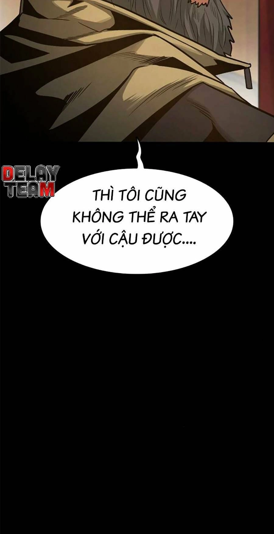 Ngục Tù Đẫm Máu Chapter 73 - 104