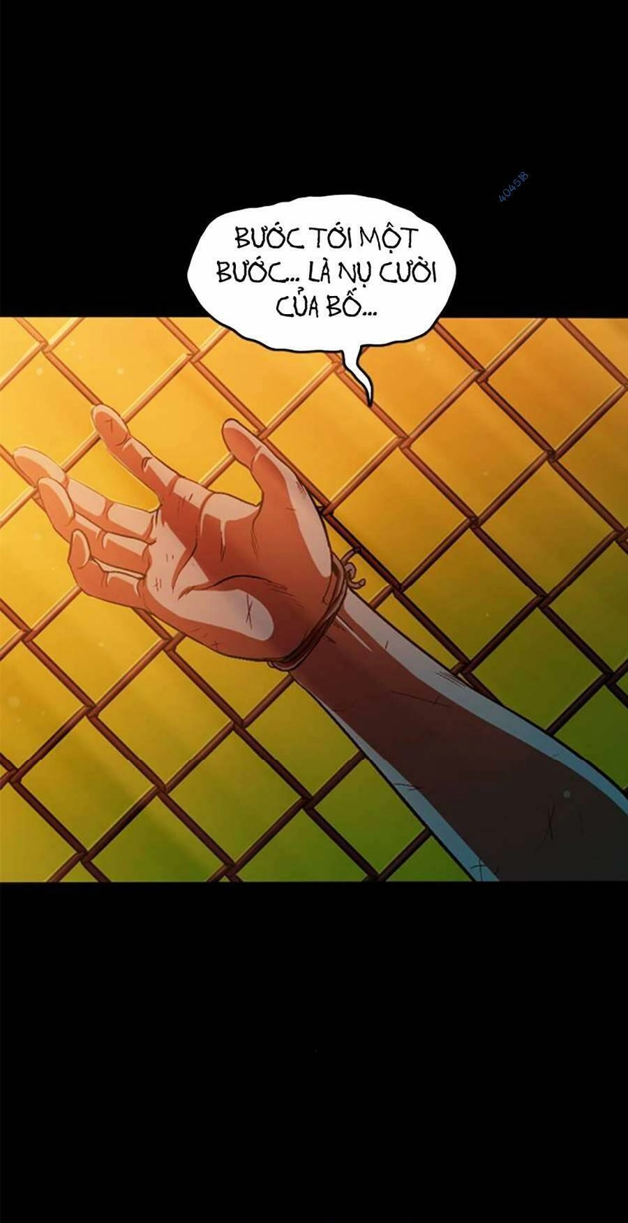 Ngục Tù Đẫm Máu Chapter 73 - 105