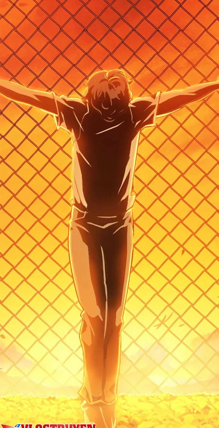 Ngục Tù Đẫm Máu Chapter 73 - 107