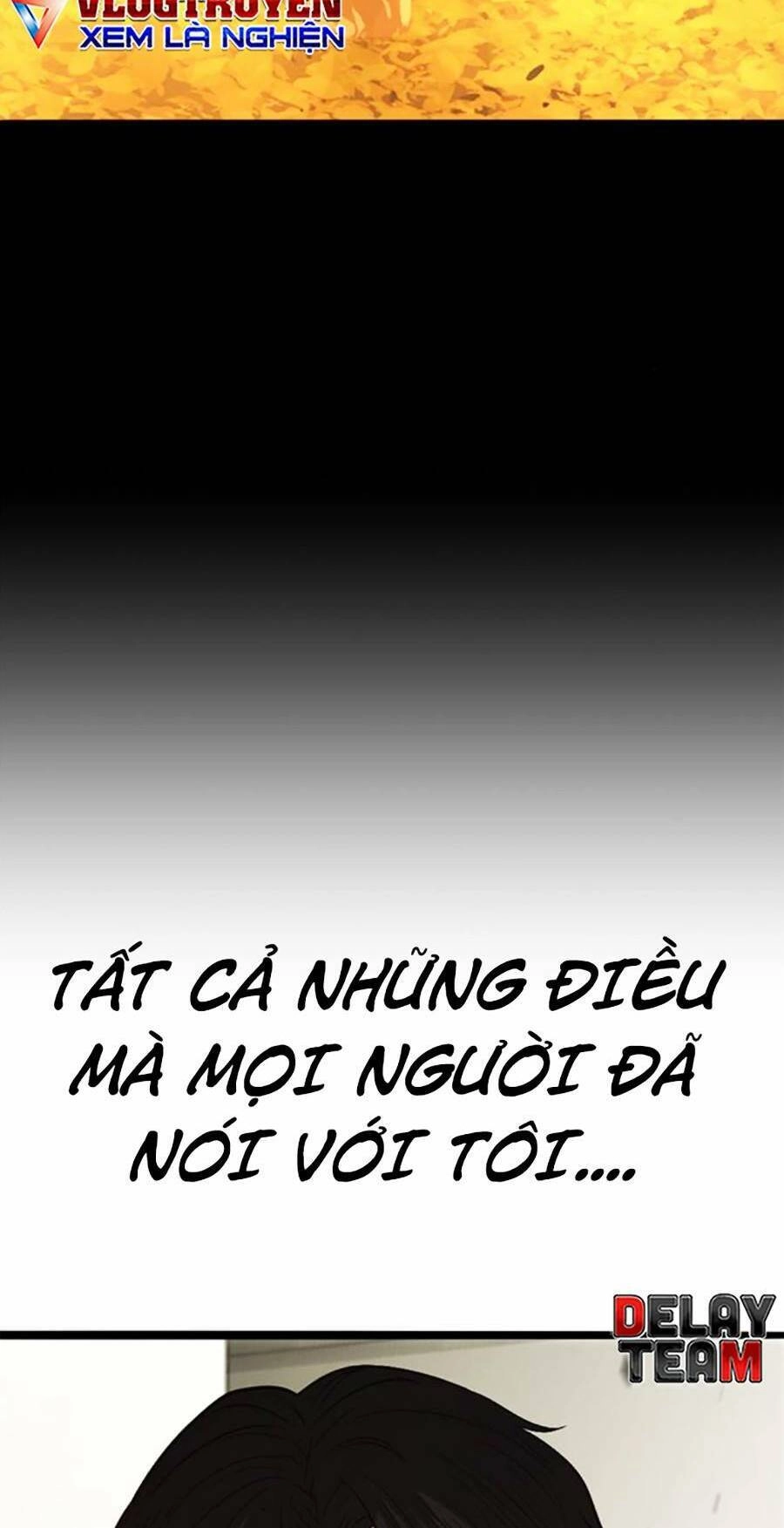 Ngục Tù Đẫm Máu Chapter 73 - 108