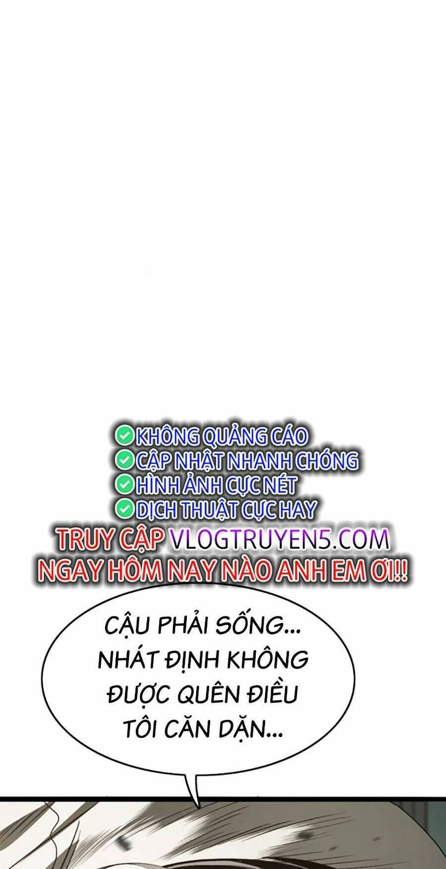 Ngục Tù Đẫm Máu Chapter 73 - 110