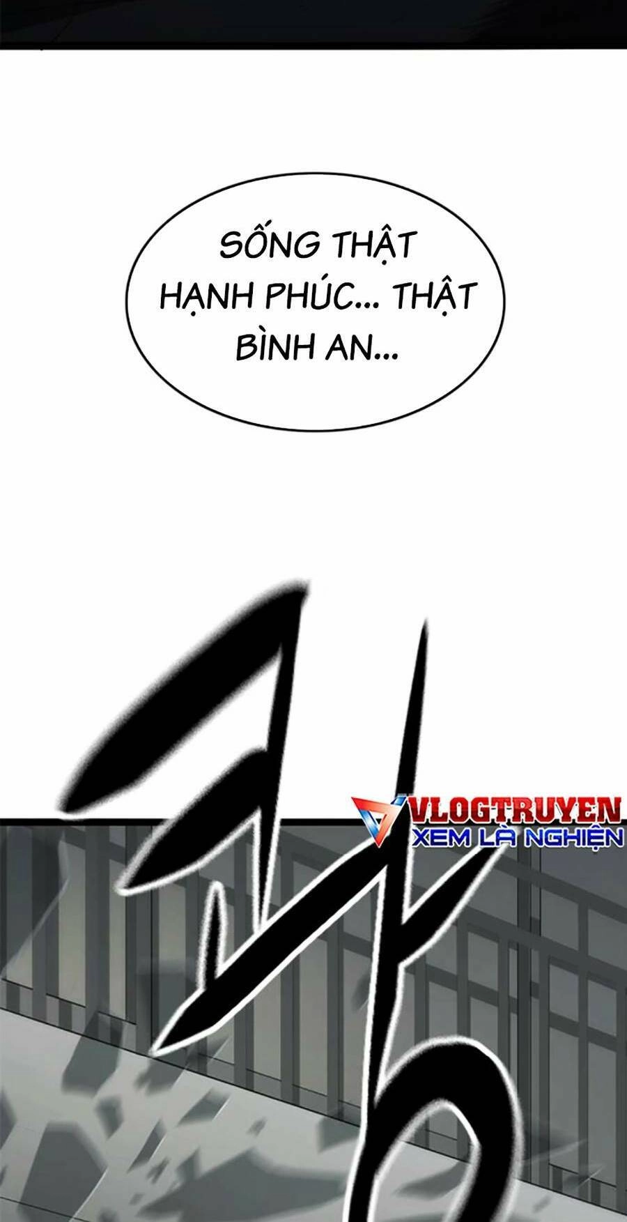 Ngục Tù Đẫm Máu Chapter 73 - 112