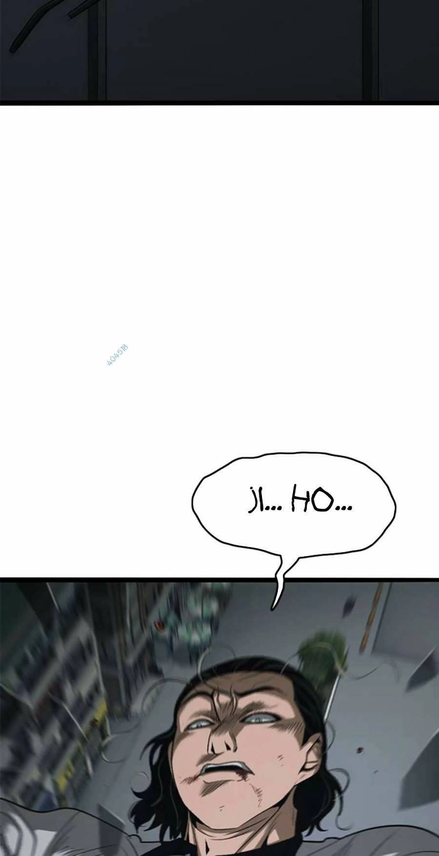 Ngục Tù Đẫm Máu Chapter 73 - 114