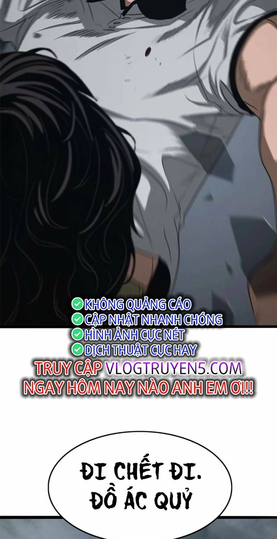 Ngục Tù Đẫm Máu Chapter 73 - 115