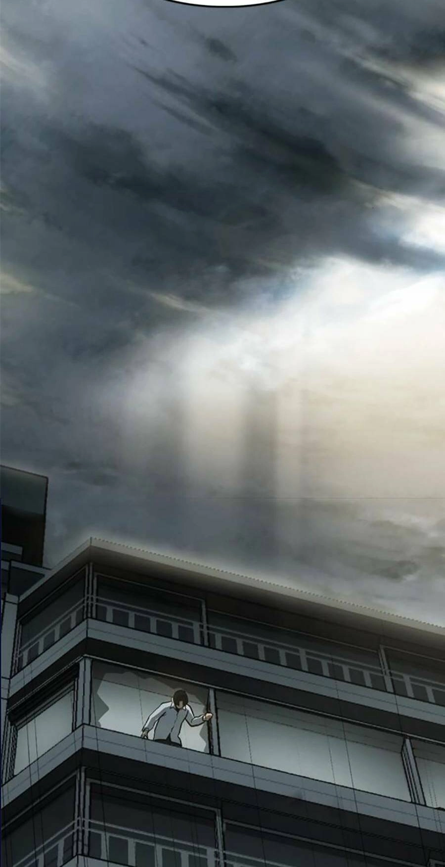 Ngục Tù Đẫm Máu Chapter 73 - 116