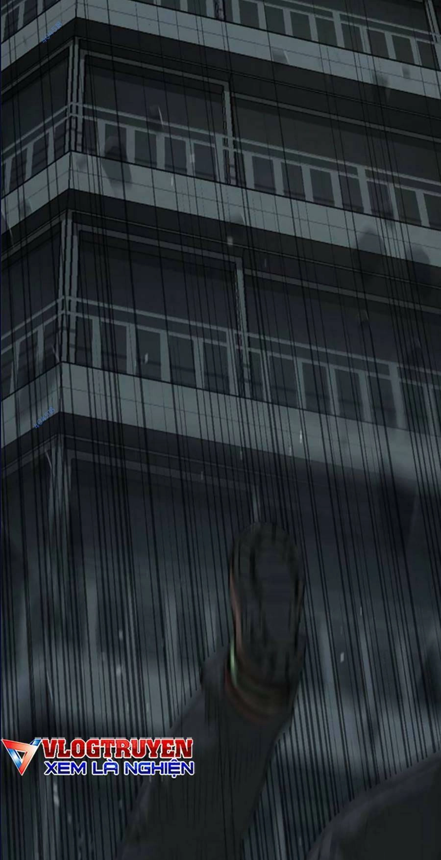 Ngục Tù Đẫm Máu Chapter 73 - 117